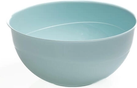 Plastowa miska PICCOLO 2 l