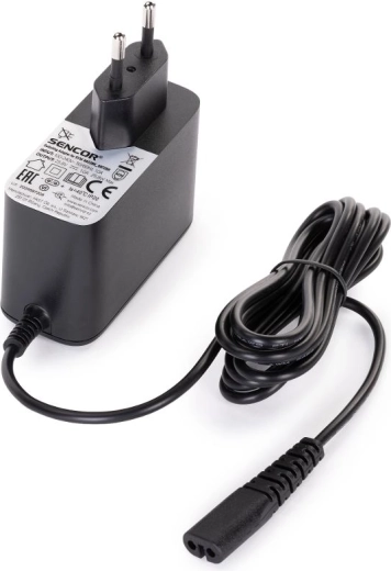 Adapter Sencor SVWXD 8821 do S88 Aquino+