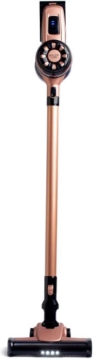 Ręczny bezprzewodowy odkurzacz ADLER AD 7044