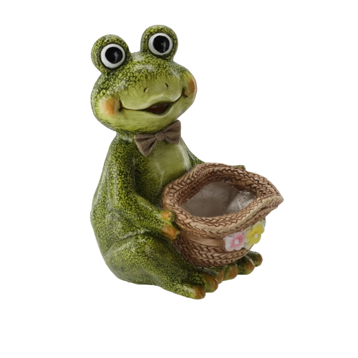 Praktyczne wymiary do różnych rodzajów nasadzeń