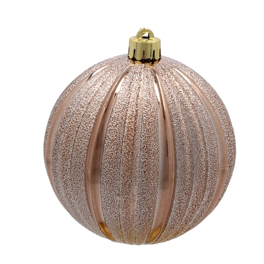 Połysk i faktura dla efektownego wyglądu