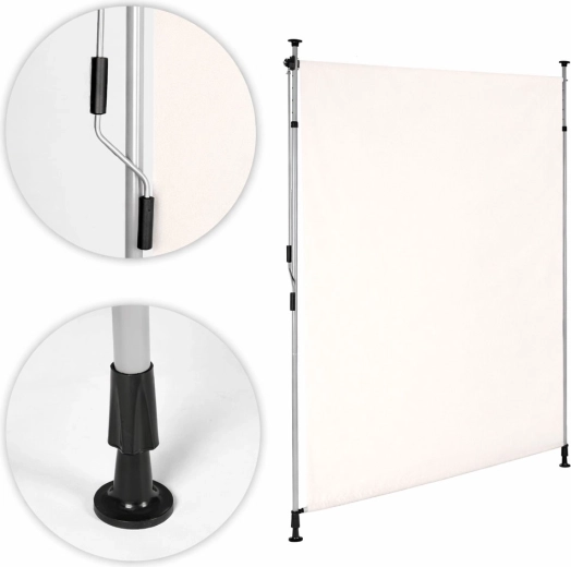 Stabilność i ochrona w jednym