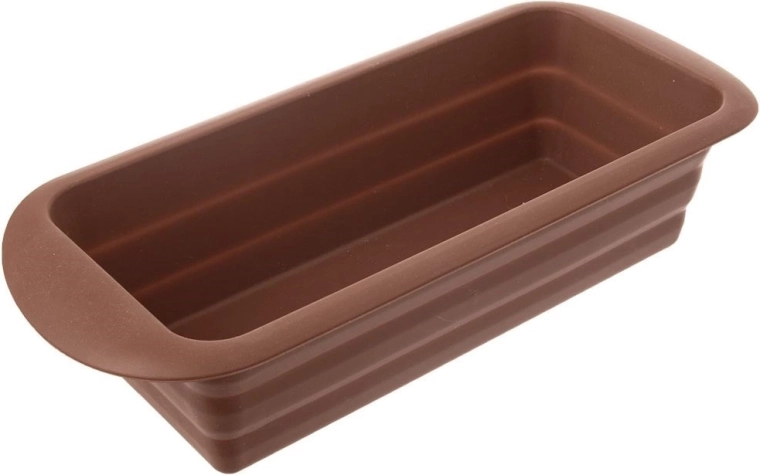 Od -40 °C do +200 °C i łatwa pielęgnacja