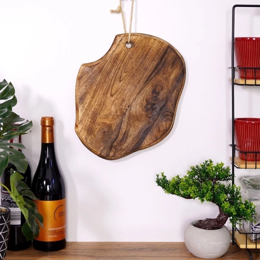 Praktyczne zawieszenie i oszczędność miejsca