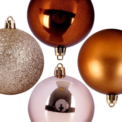 Niezbijające się i lekkie