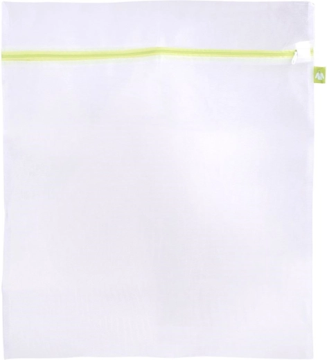 Bezpieczne zapięcie na zamek