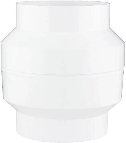 Zbieracz kondensatu 100 mm SBK