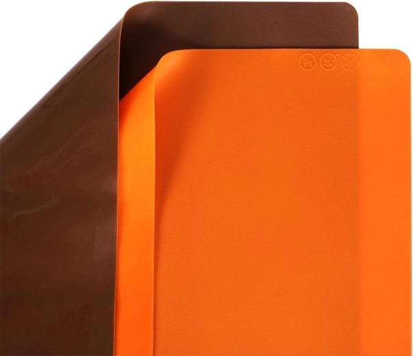 Od zamrażarki aż do piekarnika