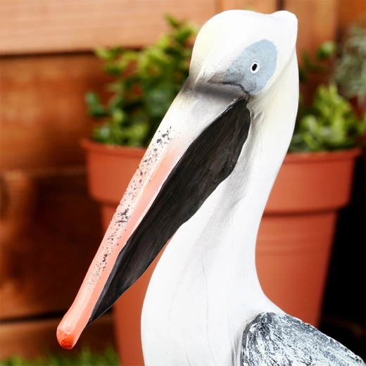 Łatwe ustawienie w ogrodzie i na tarasie