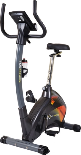 Inteligentne treningi z Bluetooth i iConsole+