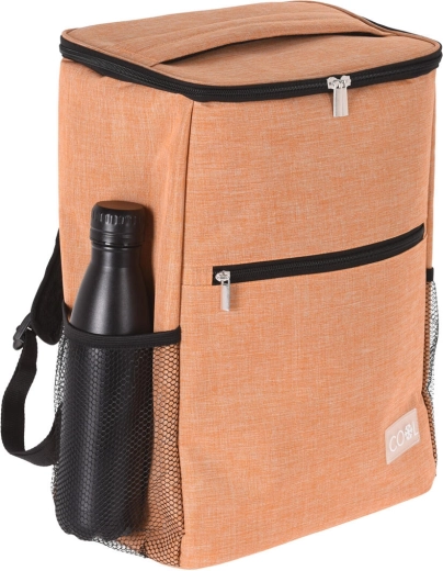 Przemyślany podział i łatwa organizacja