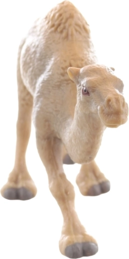 Idealny rozmiar dla dziecięcych rąk