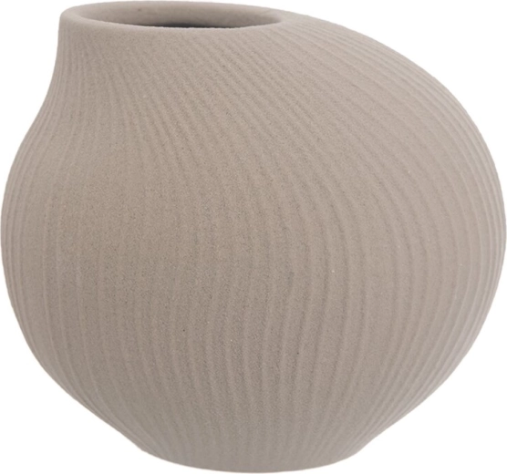 Porcelanowy wygląd do eleganckich aranżacji