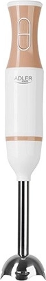 Blender ręczny ADLER AD 4616 500 W
