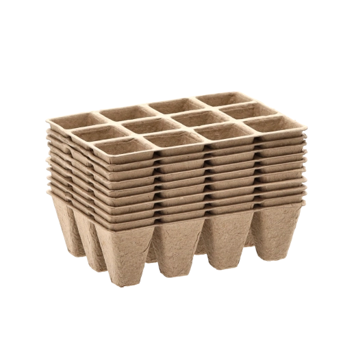 Optymalne napowietrzenie i odprowadzanie wilgoci