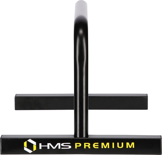 Ergonomiczny chwyt i ochrona nadgarstków