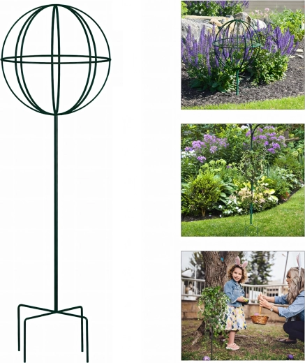 Łatwa i szybka instalacja