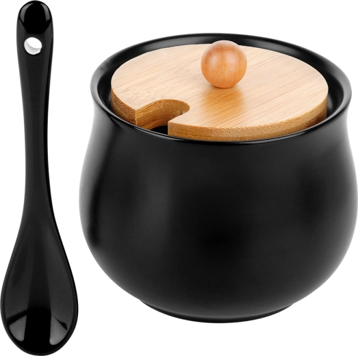 Uniwersalna pojemność 250 ml