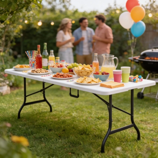 Odporność także na zewnątrz
