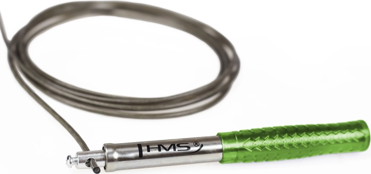 Precyzyjna regulacja długości dla każdej sylwetki