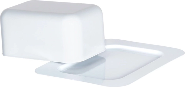 Pokrywka dla zachowania świeżości