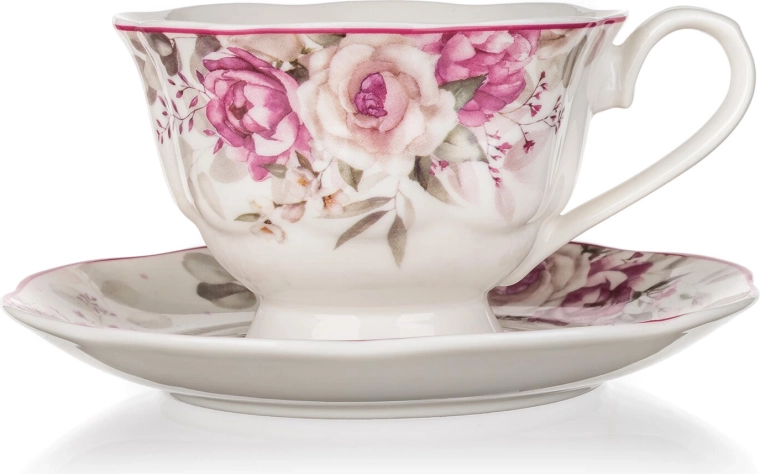 Praktyczne użytkowanie na co dzień