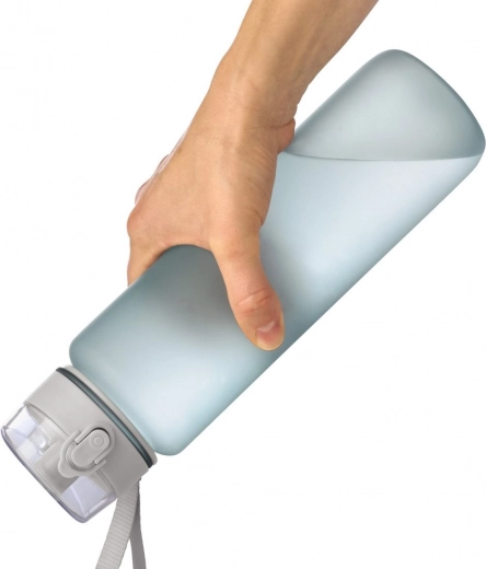 Wygodne noszenie i picie