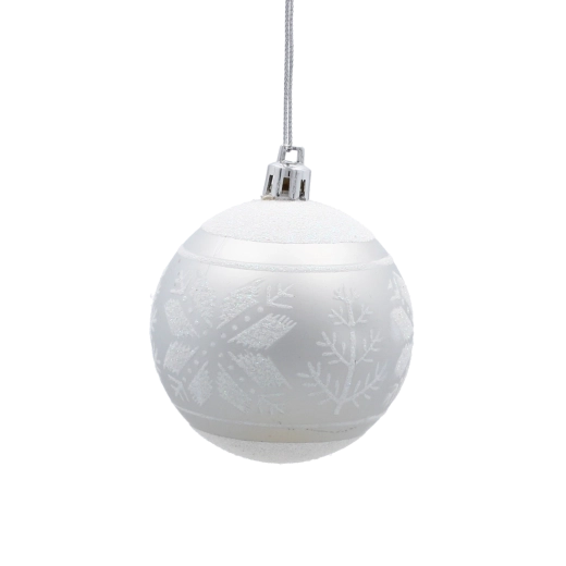 Lekkie i bezpieczne wykonanie