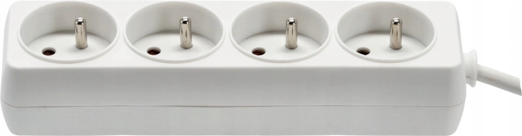 Bezpieczna i trwała konstrukcja