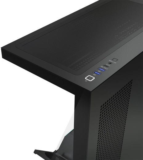 Praktyczne I/O i łatwa konserwacja