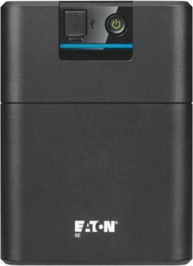 Zasilacz awaryjny Eaton 5E 700 USB IEC Gen2