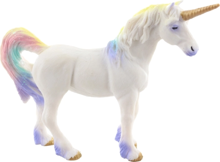 Detalicze modelowanie i kolorowe akcenty