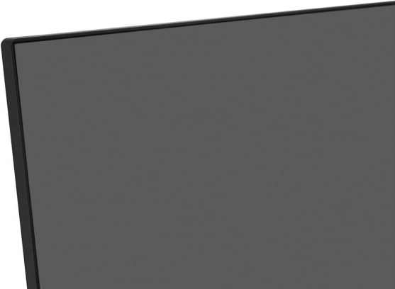 Mniej odblasków, lepsza czytelność