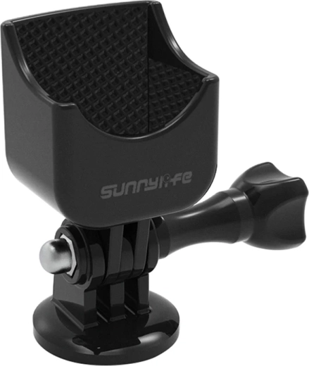 Sunnylife adapter do DJI Osmo Pocket - 1 szt.