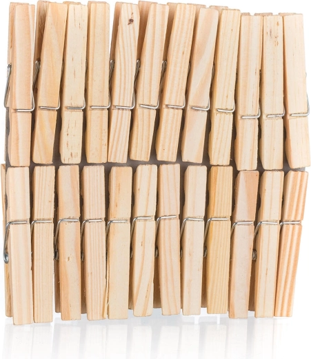 Korzystne opakowanie 24 szt. dla całego domu