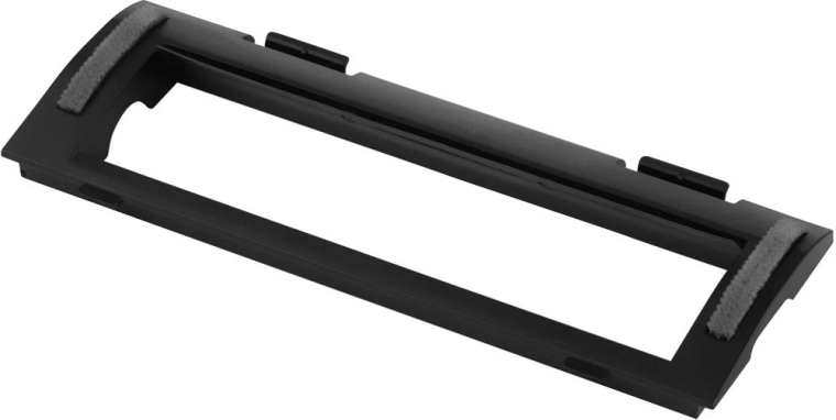 Osłona głównej szczotki Sencor do odkurzaczy robotycznych SRV 9020BK i SRV 9085BK