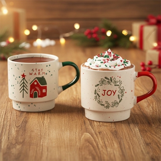 Praktyczne użytkowanie na co dzień