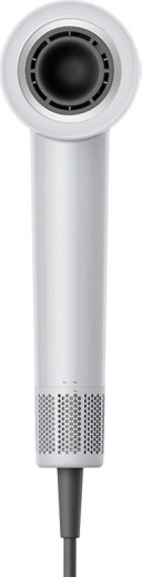 Inteligentna ochrona temperatury 57 °C