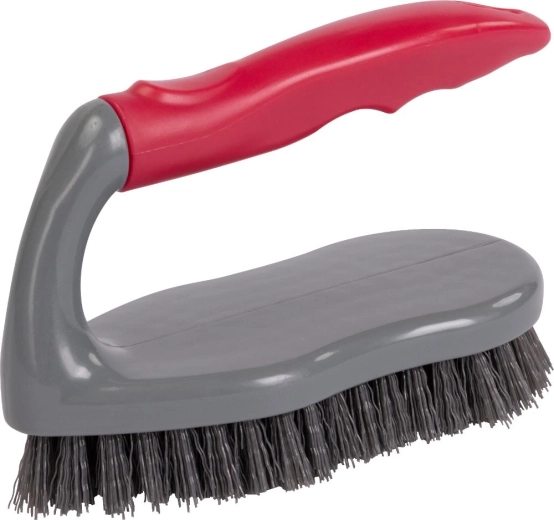 Lamart szczotka do czyszczenia żelazko Clean