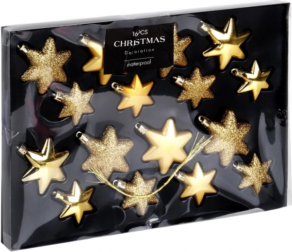 Praktyczny zestaw 16 sztuk