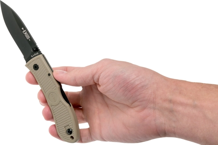 Bezpieczna i wygodna obsługa