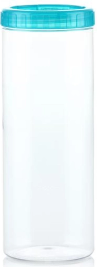Pojemnik na żywność LOCKnLOCK Interlock 1,6 l