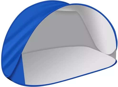 Rozkładanie pop-up w kilka sekund