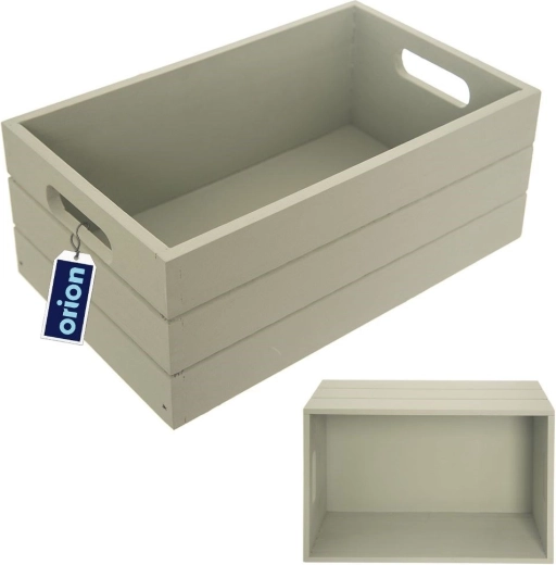 Praktyczne uchwyty i łatwe przenoszenie