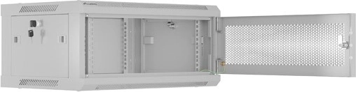 Bezpieczne i uporządkowane przechowywanie sprzętu