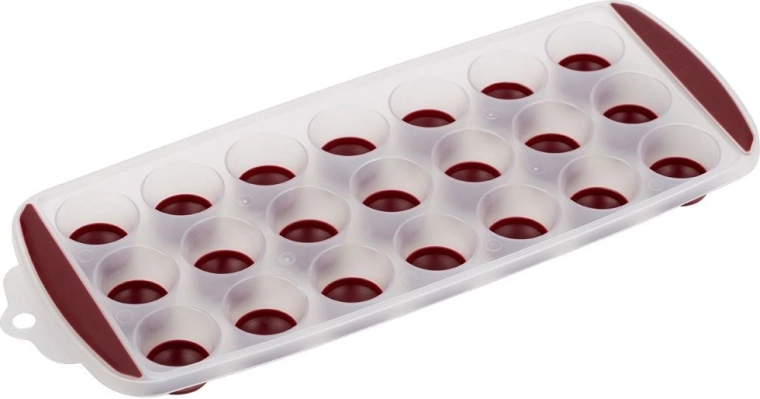 Bezpieczne i wytrzymałe materiały