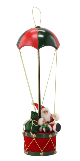 Wersja wisząca