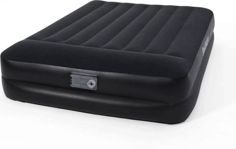 Zintegrowana elektryczna pompa 220–240 V