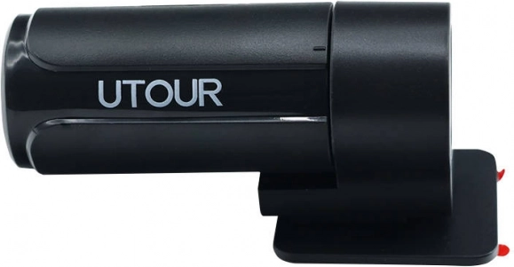 Tylna kamera UTOUR do C2M i C2L