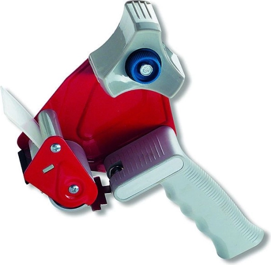 Ergonomiczna rękojeść pistoletowa